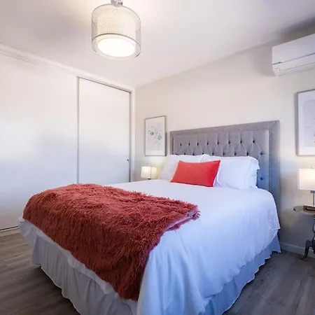 Don Jose Ocean View Heated Pool