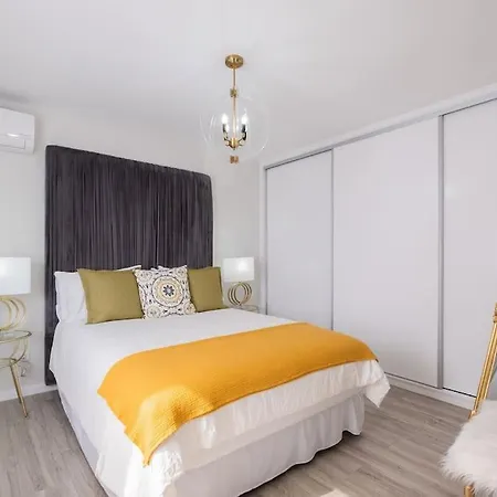 Ferienhaus Don Jose Ocean View Heated Pool *