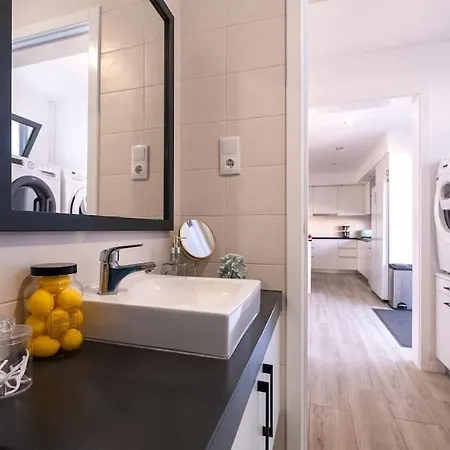 Don Jose Ocean View Heated Pool *