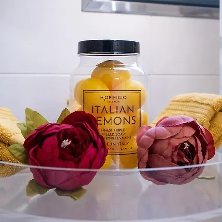 Don Jose Ocean View Heated Pool Ferienhaus Lagoa (Azores)