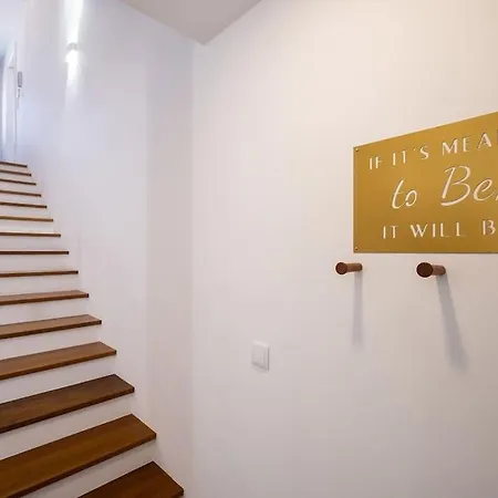 Don Jose Ocean View Heated Pool Ferienhaus *