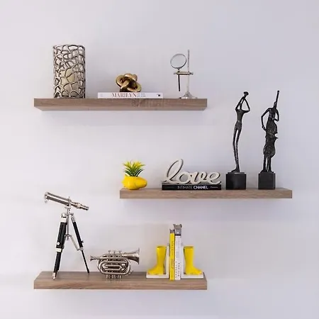 Don Jose Ocean View Heated Pool * Lagoa (Azores)