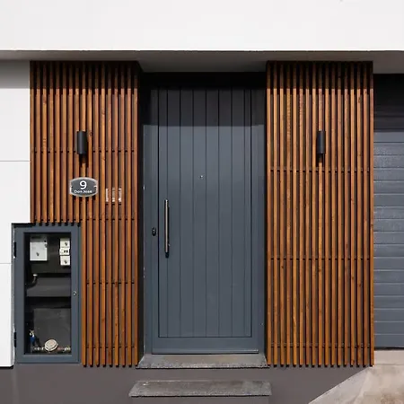 Don Jose Ocean View Heated Pool *