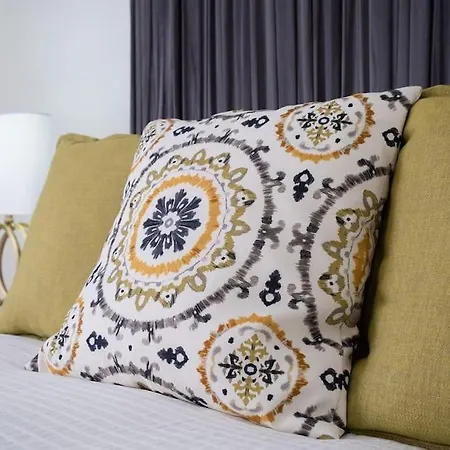 Don Jose Ocean View Heated Pool Lagoa (Azores)