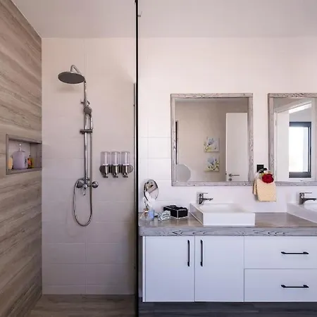 Don Jose Ocean View Heated Pool * Lagoa (Azores)