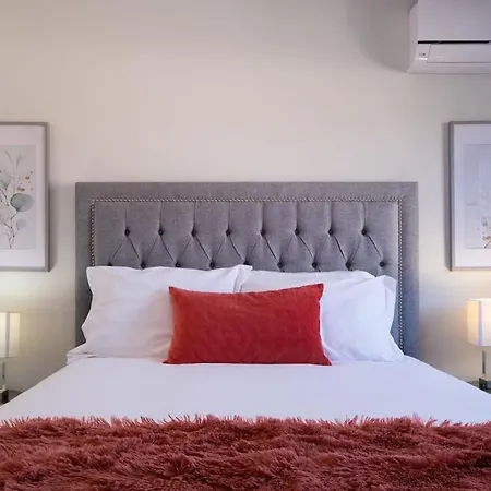 Don Jose Ocean View Heated Pool *