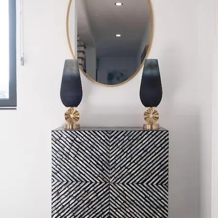 Don Jose Ocean View Heated Pool