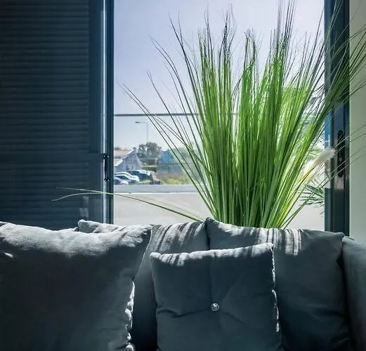 度假居 Don Jose Ocean View Heated Pool