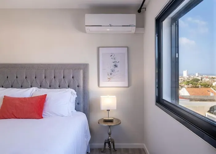 Don Jose Ocean View Heated Pool *