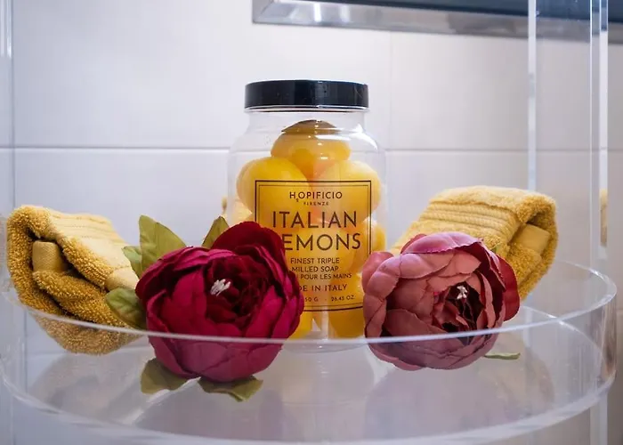 Don Jose Ocean View Heated Pool بيت للعطل اجوا