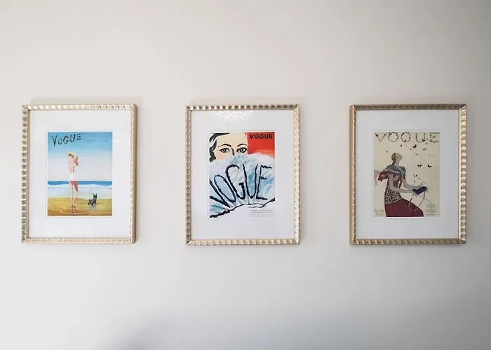 Don Jose Ocean View Heated Pool 度假居 *