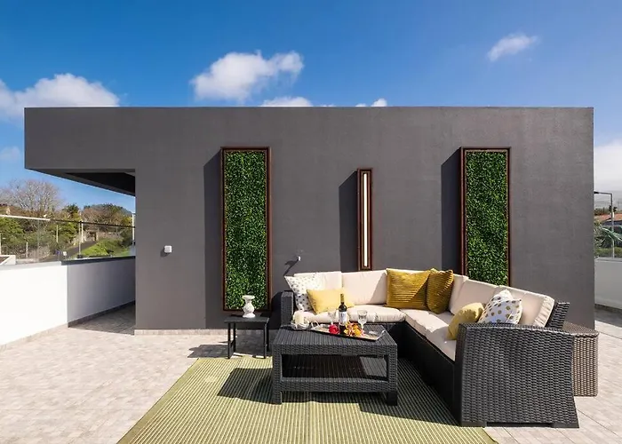 Don Jose Ocean View Heated Pool * اجوا