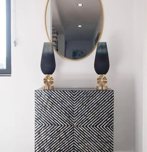 Don Jose Ocean View Heated Pool