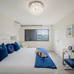 Don Jose Ocean View Heated Pool * Lagoa (Azores)