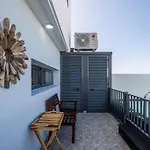 Don Jose Ocean View Heated Pool
