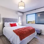 Don Jose Ocean View Heated Pool * Lagoa (Azores)