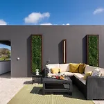 Don Jose Ocean View Heated Pool * Lagoa (Azores)