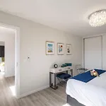 Don Jose Ocean View Heated Pool Ferienhaus