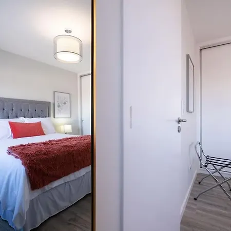 Don Jose Ocean View Heated Pool Holiday home