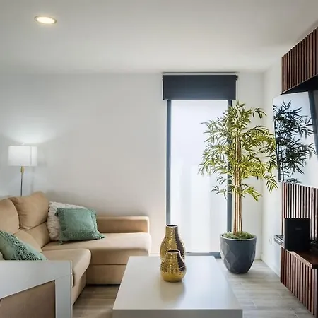 Don Jose Ocean View Heated Pool * Lagoa (Azores)