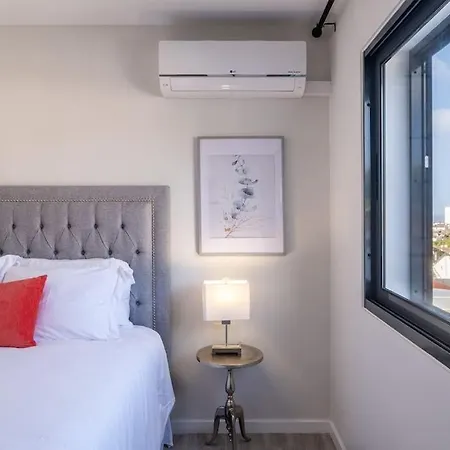 Don Jose Ocean View Heated Pool *