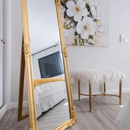 Don Jose Ocean View Heated Pool *