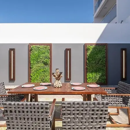 Don Jose Ocean View Heated Pool * Lagoa (Azores)