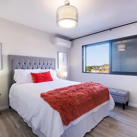 Don Jose Ocean View Heated Pool * Lagoa (Azores)