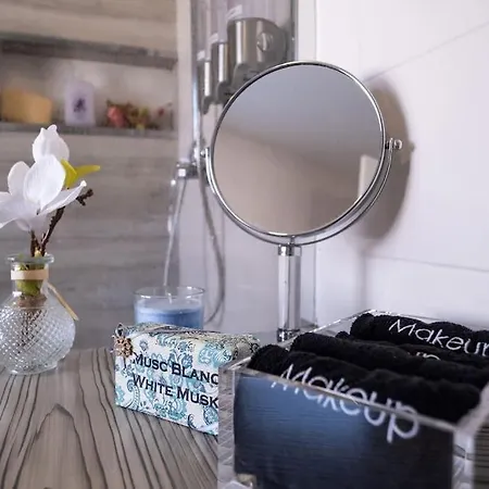 Don Jose Ocean View Heated Pool *