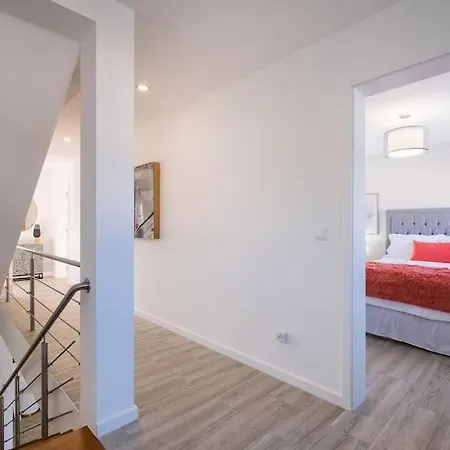 Don Jose Ocean View Heated Pool