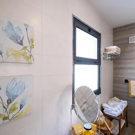 Don Jose Ocean View Heated Pool Lagoa (Azores)