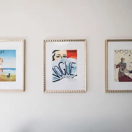 Don Jose Ocean View Heated Pool Tatil Evi *