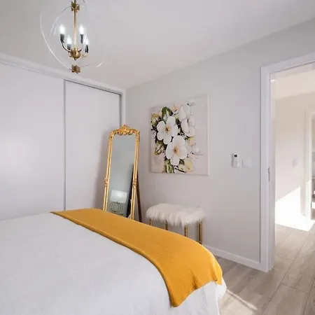 Tatil Evi Don Jose Ocean View Heated Pool Lagoa (Azores)