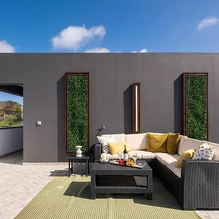 Don Jose Ocean View Heated Pool * Lagoa (Azores)