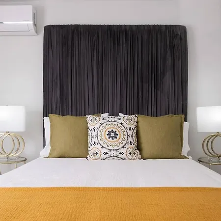 Tatil Evi Don Jose Ocean View Heated Pool Lagoa (Azores)