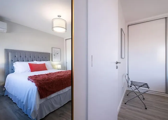 Don Jose Ocean View Heated Pool בית נופש