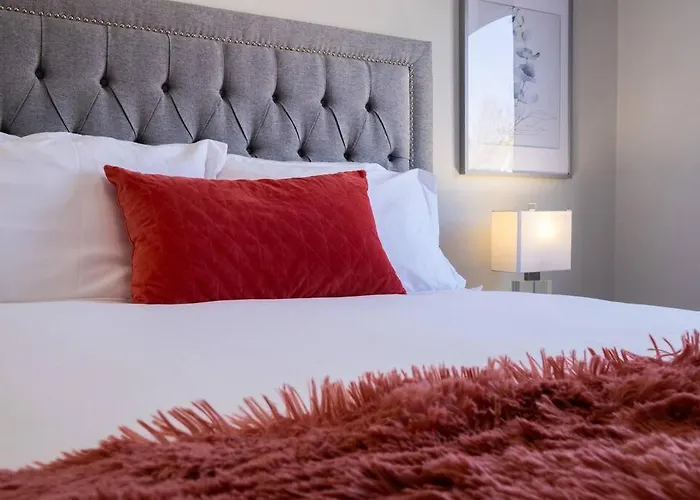 Don Jose Ocean View Heated Pool * לאגואה