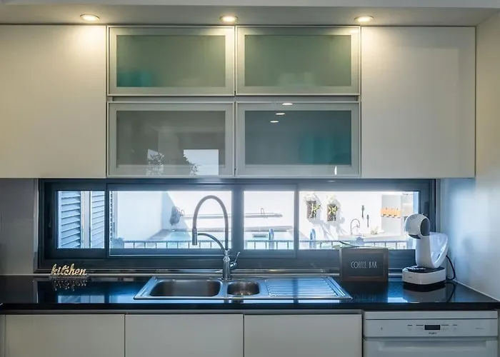 Сasa de vacaciones Don Jose Ocean View Heated Pool Lagoa (Azores)