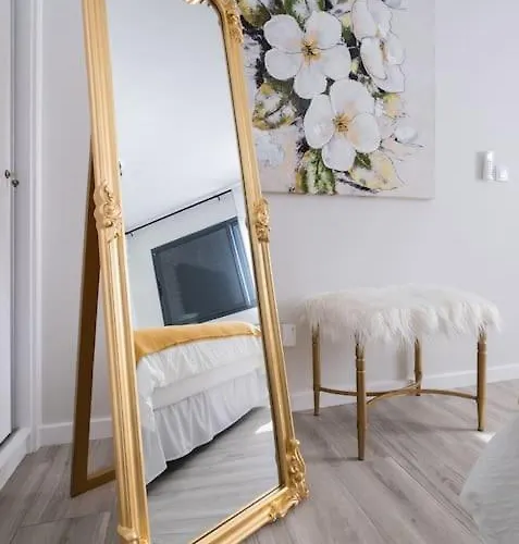 Don Jose Ocean View Heated Pool *