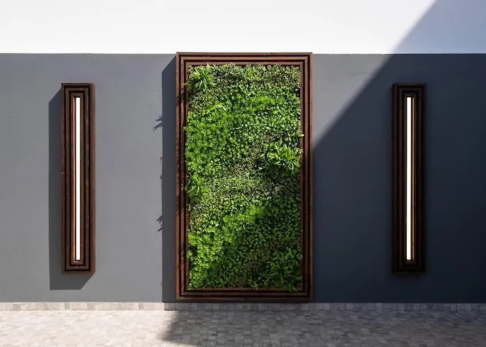 Don Jose Ocean View Heated Pool Сasa de vacaciones *