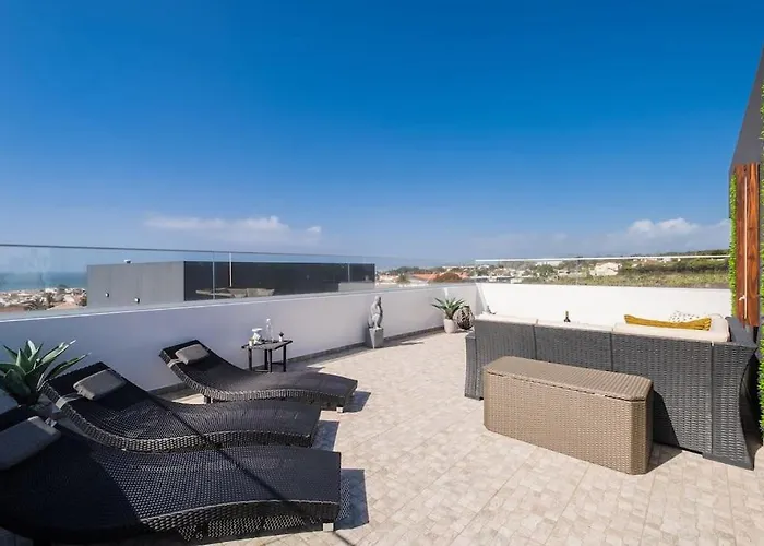 Don Jose Ocean View Heated Pool Сasa de vacaciones Lagoa (Azores)