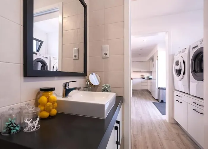 Don Jose Ocean View Heated Pool *