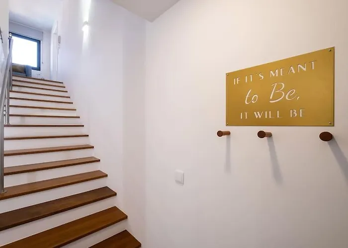 Don Jose Ocean View Heated Pool בית נופש *