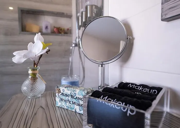 Don Jose Ocean View Heated Pool *