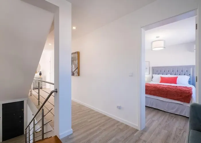 Don Jose Ocean View Heated Pool