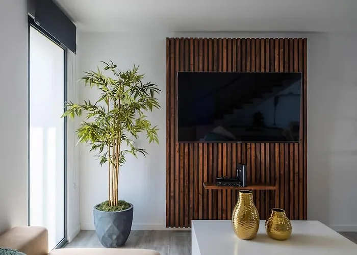 Don Jose Ocean View Heated Pool