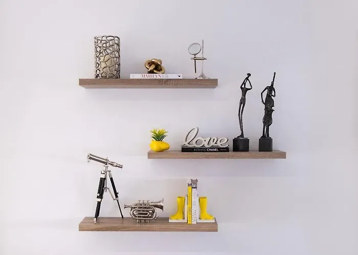 Don Jose Ocean View Heated Pool * Lagoa (Azores)