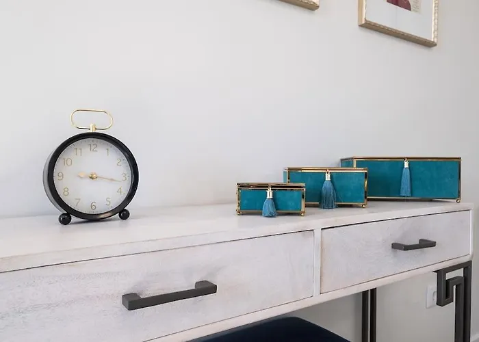 Сasa de vacaciones Don Jose Ocean View Heated Pool Lagoa (Azores)