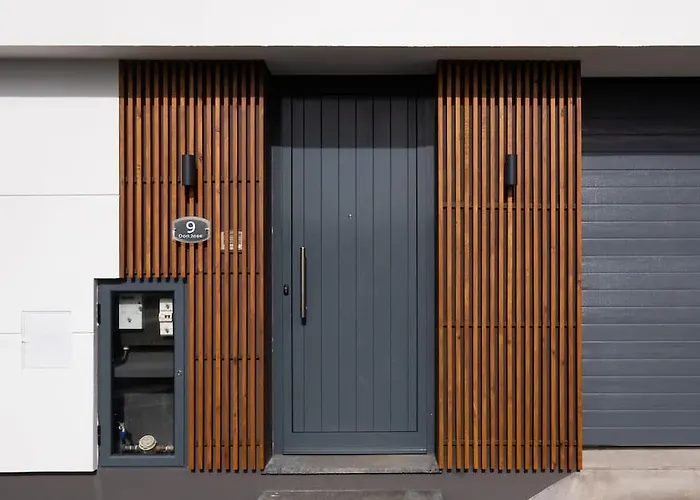 Don Jose Ocean View Heated Pool *