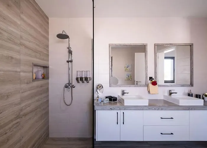 Don Jose Ocean View Heated Pool * Lagoa (Azores)